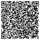 QR code with Jimmy Thornton contacts