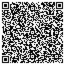 QR code with Three Fork Catering contacts