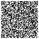 QR code with Freedom Tattoos & Bdy Piercing contacts