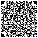 QR code with Qc Graphics Inc contacts