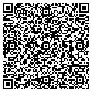 QR code with Balloonatics contacts
