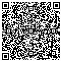 QR code with IHS Studios contacts