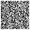 QR code with Pep Boys Supercenter contacts