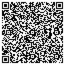 QR code with Pig Stand 41 contacts