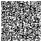 QR code with Texas Asphalt Pavement Assn contacts