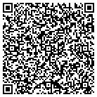 QR code with Stratford Animal Hospital contacts
