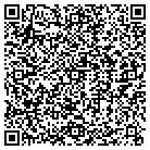 QR code with Rick Duncan Enterprises contacts