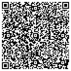 QR code with Avico Aero PDT & Services L L C contacts