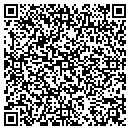 QR code with Texas Express contacts