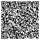 QR code with Delta Net-Sec LLC contacts