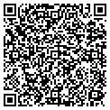 QR code with M and M contacts