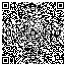 QR code with Fairview Family Center contacts