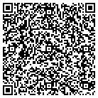 QR code with Malca Amit Custom Brokers contacts