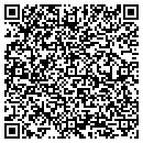 QR code with Installation 2000 contacts