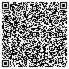 QR code with Eagle One Carpet Cleaning contacts