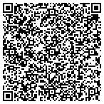 QR code with Department of Engineering Technology contacts