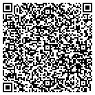 QR code with Herman Packaging Co contacts