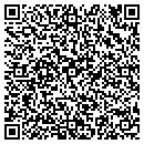 QR code with AM E Laboratories contacts