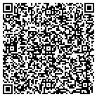 QR code with Cobb's Body Shop & Wrecker Service contacts
