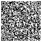QR code with Wharf Street Antiques contacts