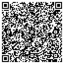 QR code with EB Games contacts