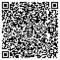 QR code with Csnn Inc contacts