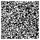 QR code with Cellular & Pager Outlet contacts