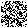 QR code with Kroger contacts