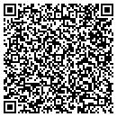 QR code with P J's Campus Books contacts