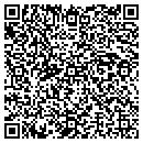 QR code with Kent Moving Systems contacts