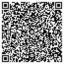 QR code with Frito-Lay contacts