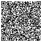 QR code with Sapico Freight Service contacts