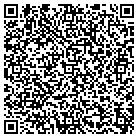 QR code with Texas Oilfield Pipe Service contacts