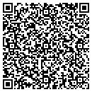 QR code with Maida's Beauty Shop contacts