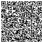 QR code with A Qaf/Eagle Case Management contacts
