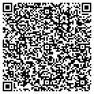 QR code with Super Stitchin Designs contacts