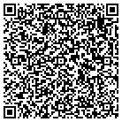QR code with F G Communications Systems contacts
