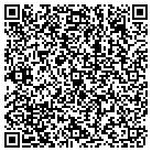 QR code with Eagle Contract Resources contacts