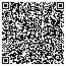 QR code with Jim K Ray CLU Chfc contacts