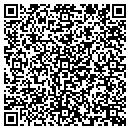 QR code with New Works Review contacts
