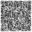 QR code with Dobson-Simmons Associates Inc contacts