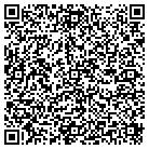 QR code with Buzzard's Sport's Bar & Grill contacts