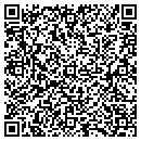 QR code with Giving Tree contacts