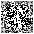 QR code with Clearly Connected Incorporated contacts