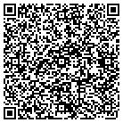 QR code with Federico Flores Bookkeeping contacts