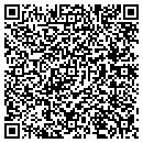 QR code with Juneau & Boll contacts