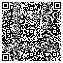 QR code with Codys Auto & Trans contacts