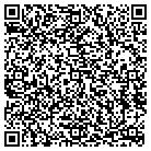 QR code with Cement Strategies Inc contacts