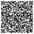 QR code with Texaco contacts