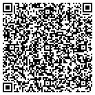 QR code with STA Photography & Video contacts